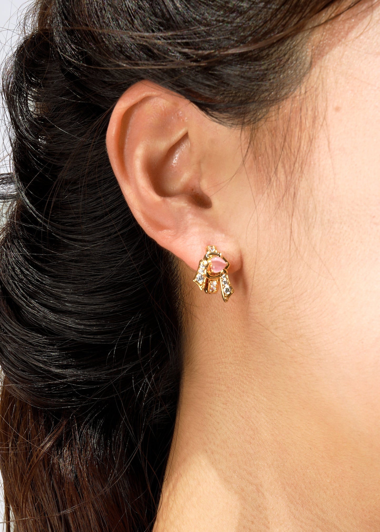 Kaia Earrings