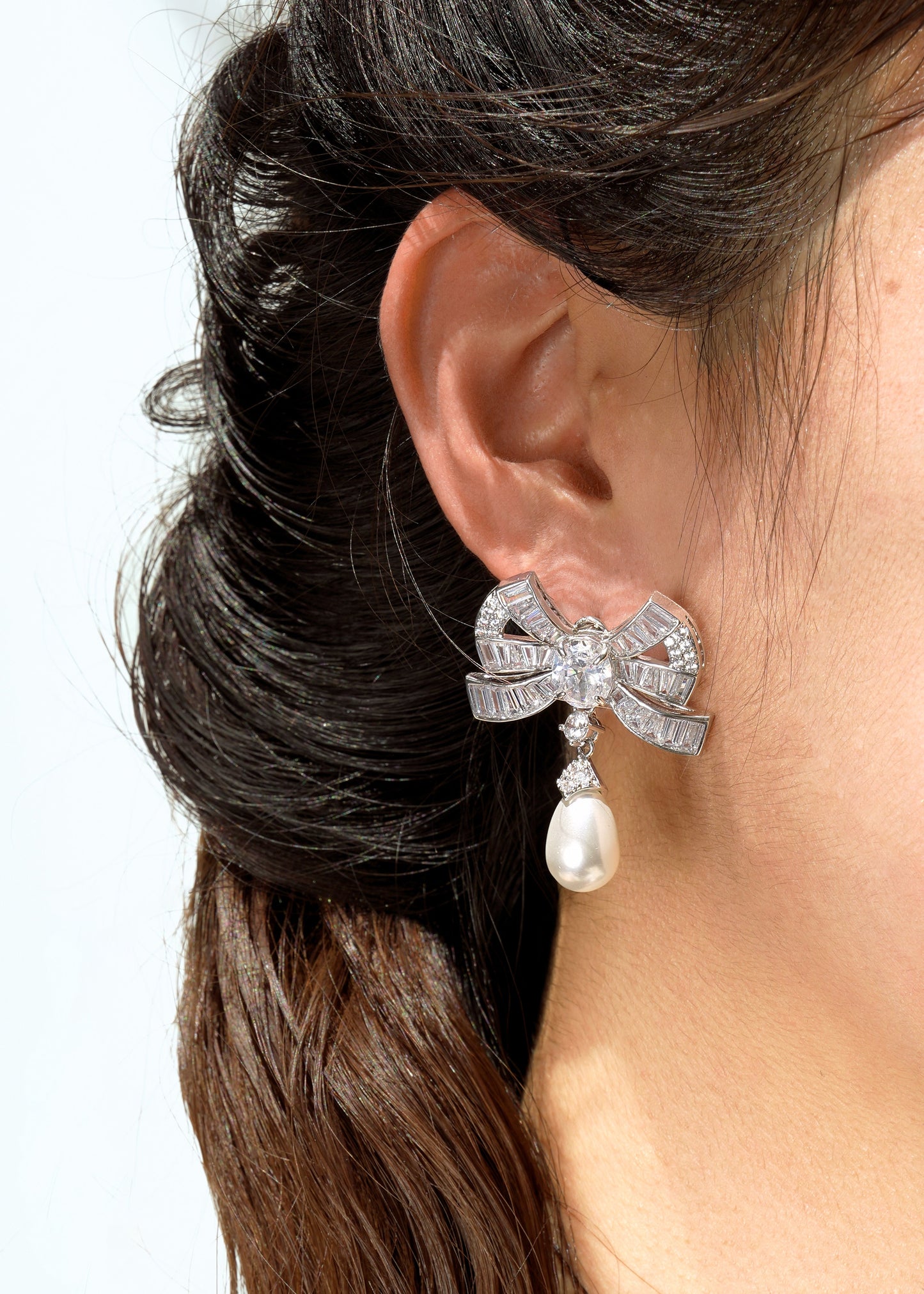 Evelyn Earrings