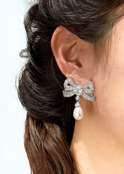 Evelyn Earrings