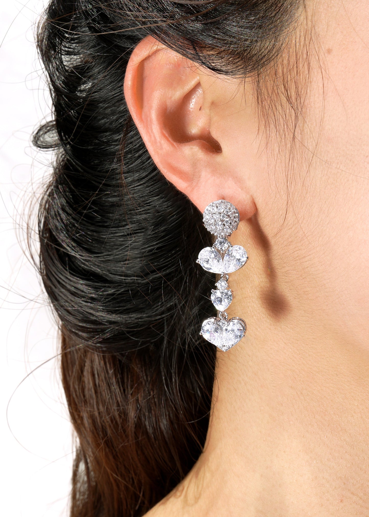 Gigi Earrings