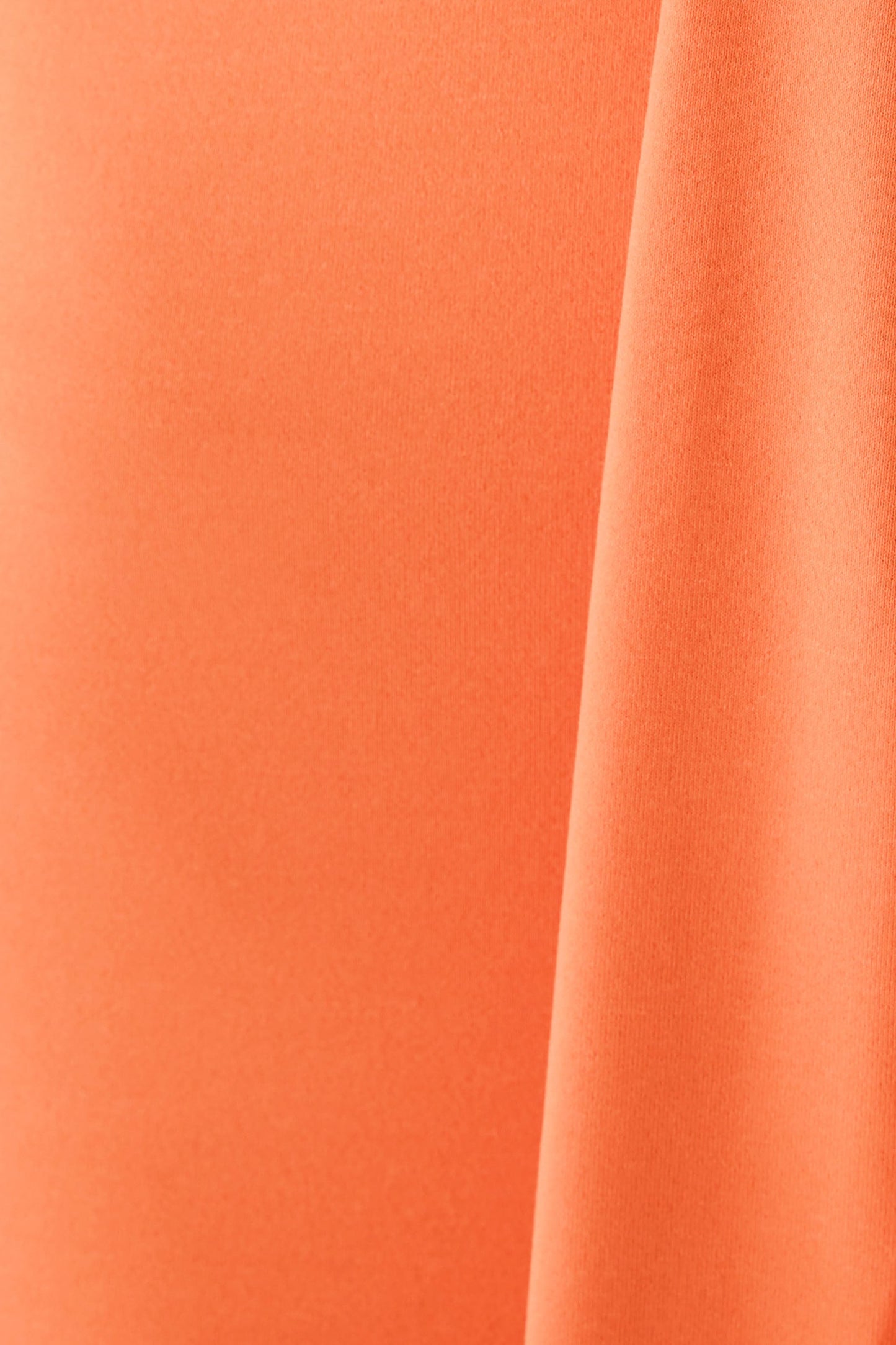 Emiliana Maxi Dress - Apricot