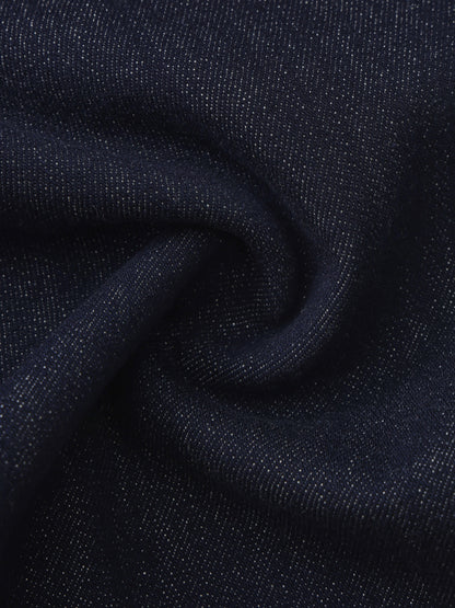 Catalina Heart Pocket Jeans