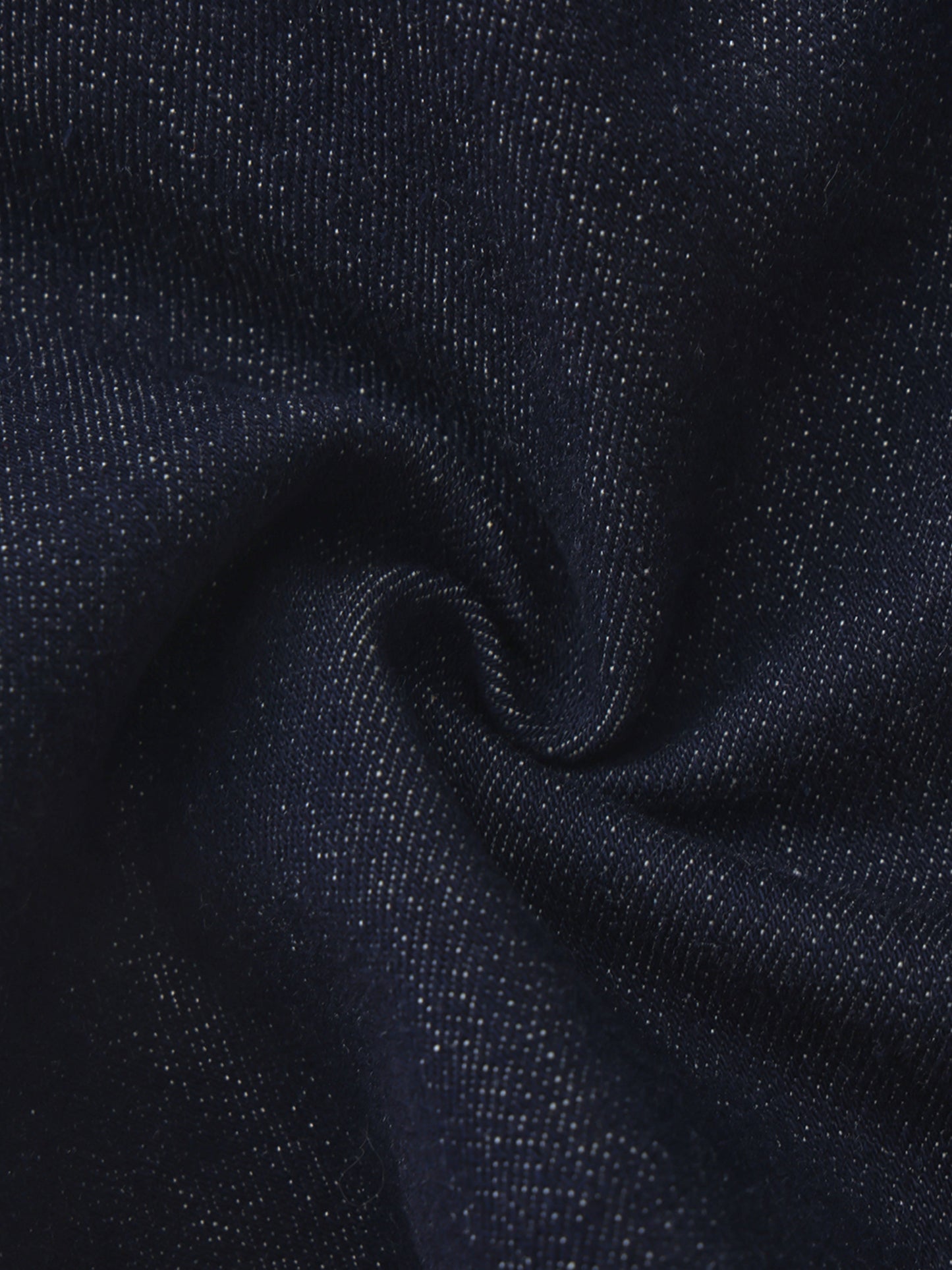 Lexie Heart Pocket Shorts