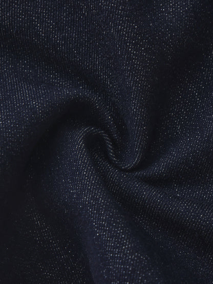 Lexie Heart Pocket Shorts