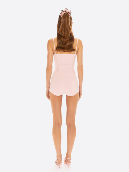 Carrie Top (Pink)