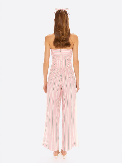 Amber Pants (Pink)