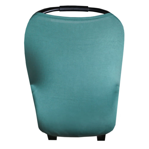 Multi-Use Cover - Journey