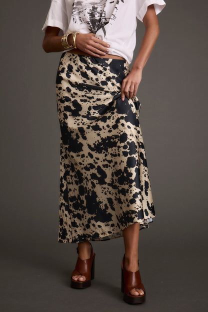 Shop the Look: You're Everyone's Crush