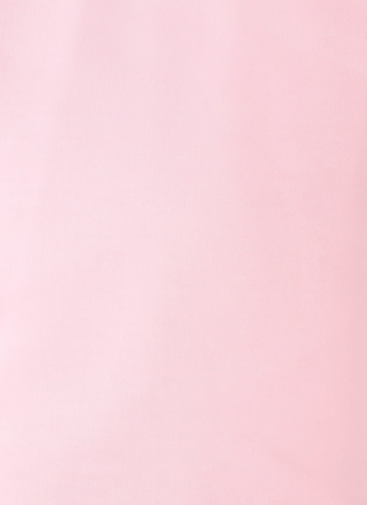 Klose Top - Pink