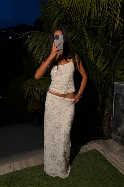 Shop The Look: POV: Future MRS