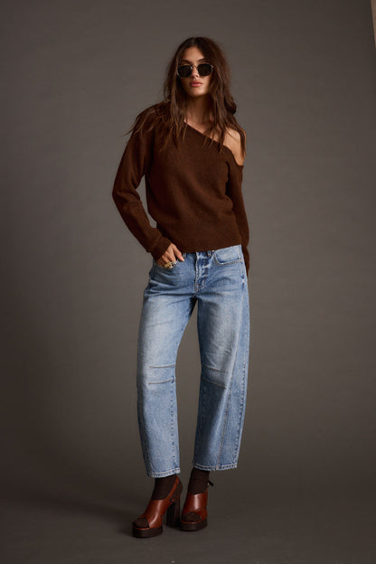 Shop The Look: Everyday, Elevated