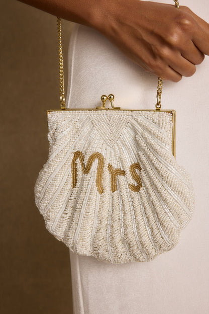 Shop The Look: My Fiancée Era