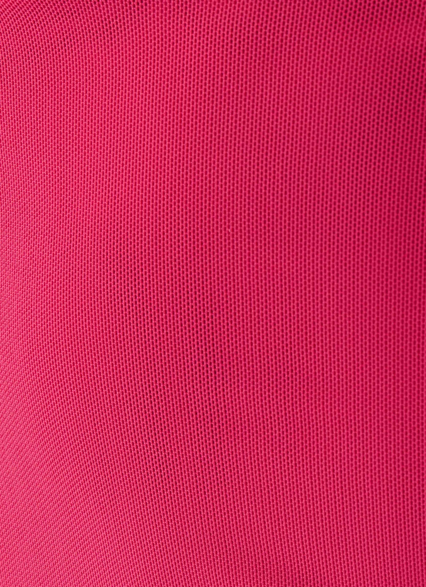 Miyah Top - Berry