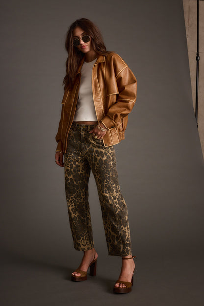 Shop The Look: Always Out Of Town