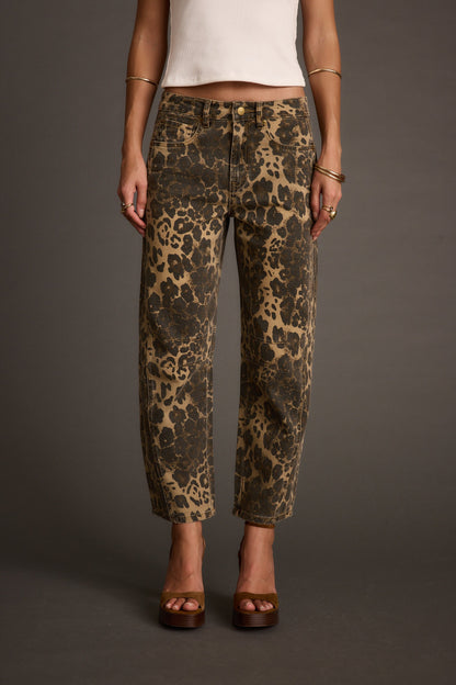 Shop The Look: Always Out Of Town