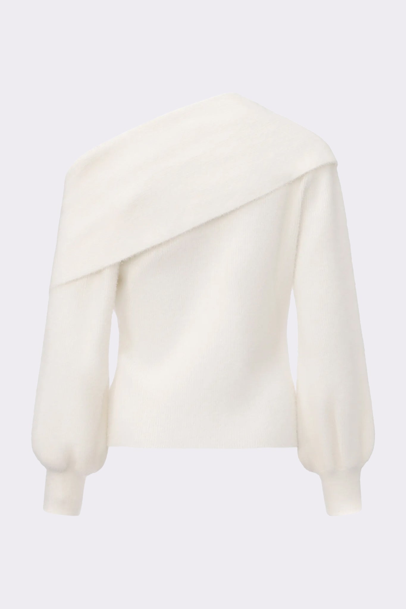 Gia Knit Jacket