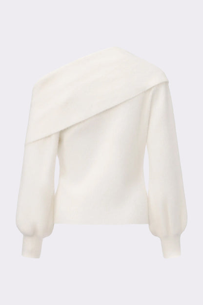 Gia Knit Jacket