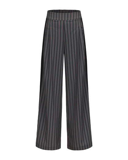 Amber Pants (Gray)