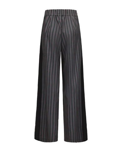 Amber Pants (Gray)