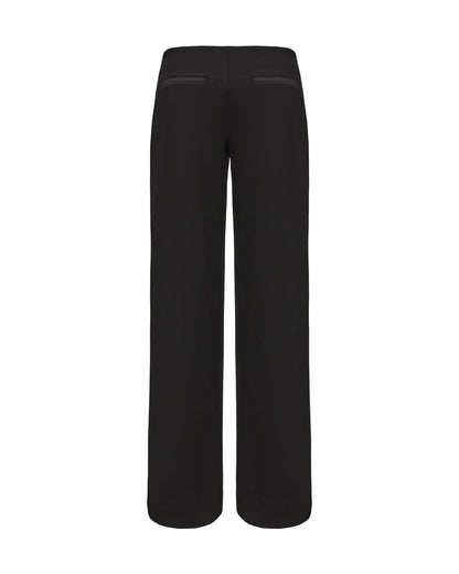 Anya Pants (Black)