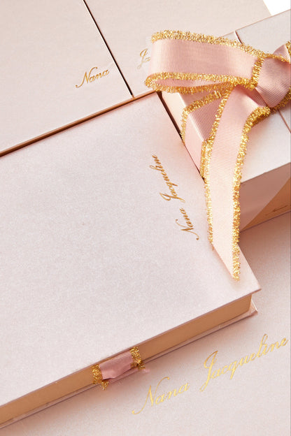 Anika Knit Top