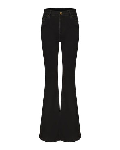 Margaux Jeans (Black)