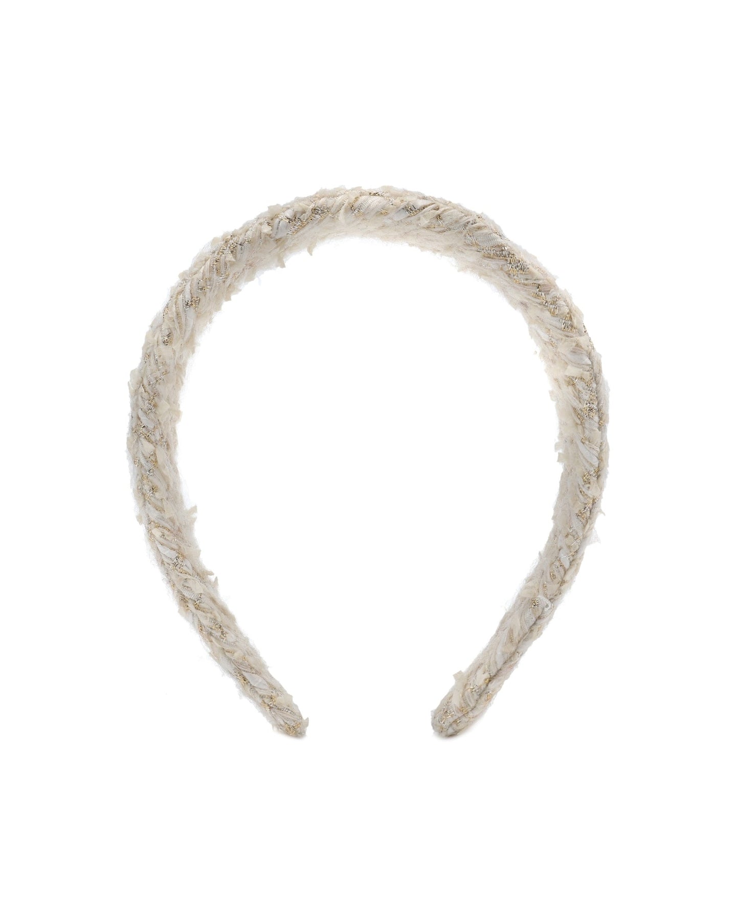 Evelyn Headband