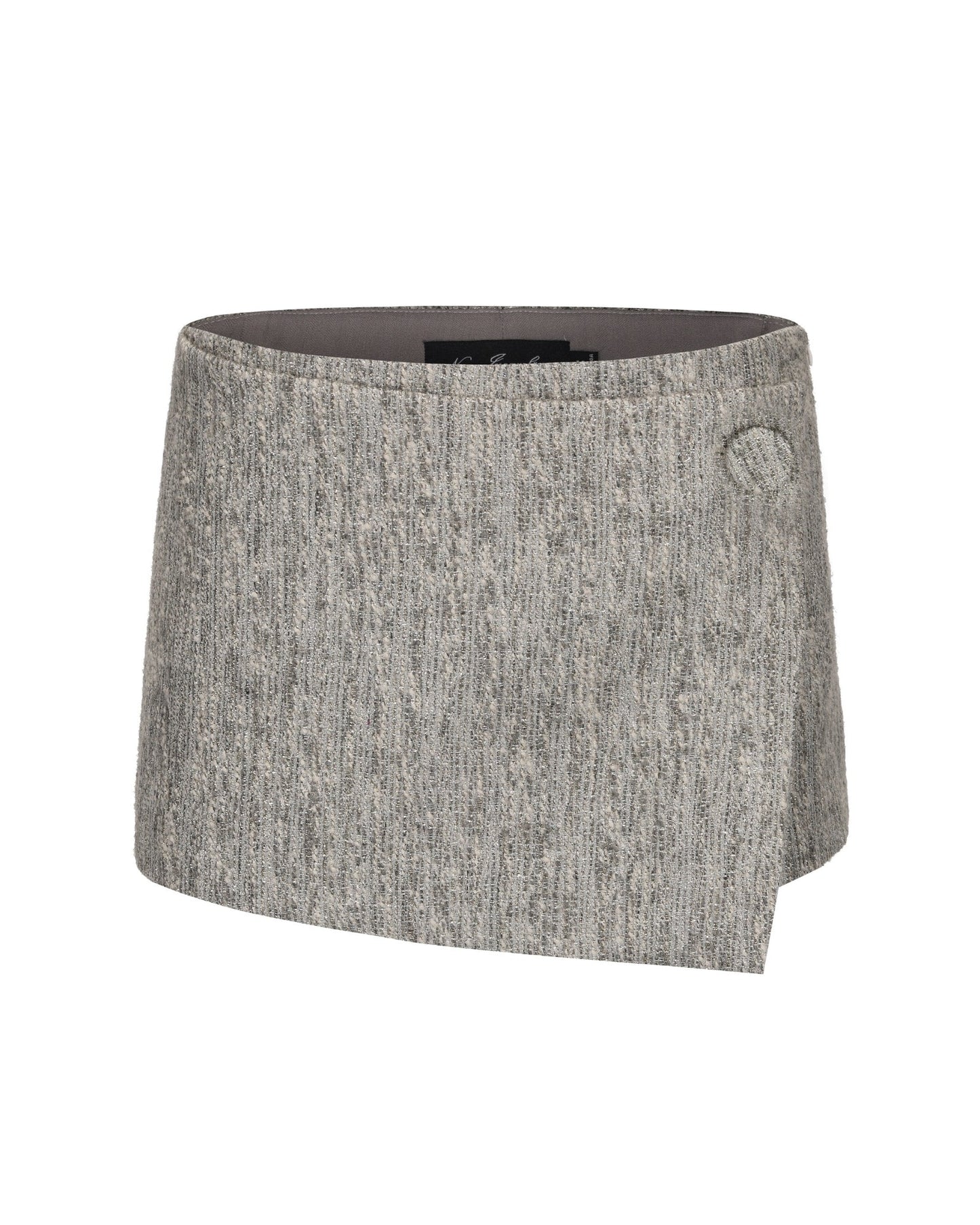 Francesca Mini Skirt