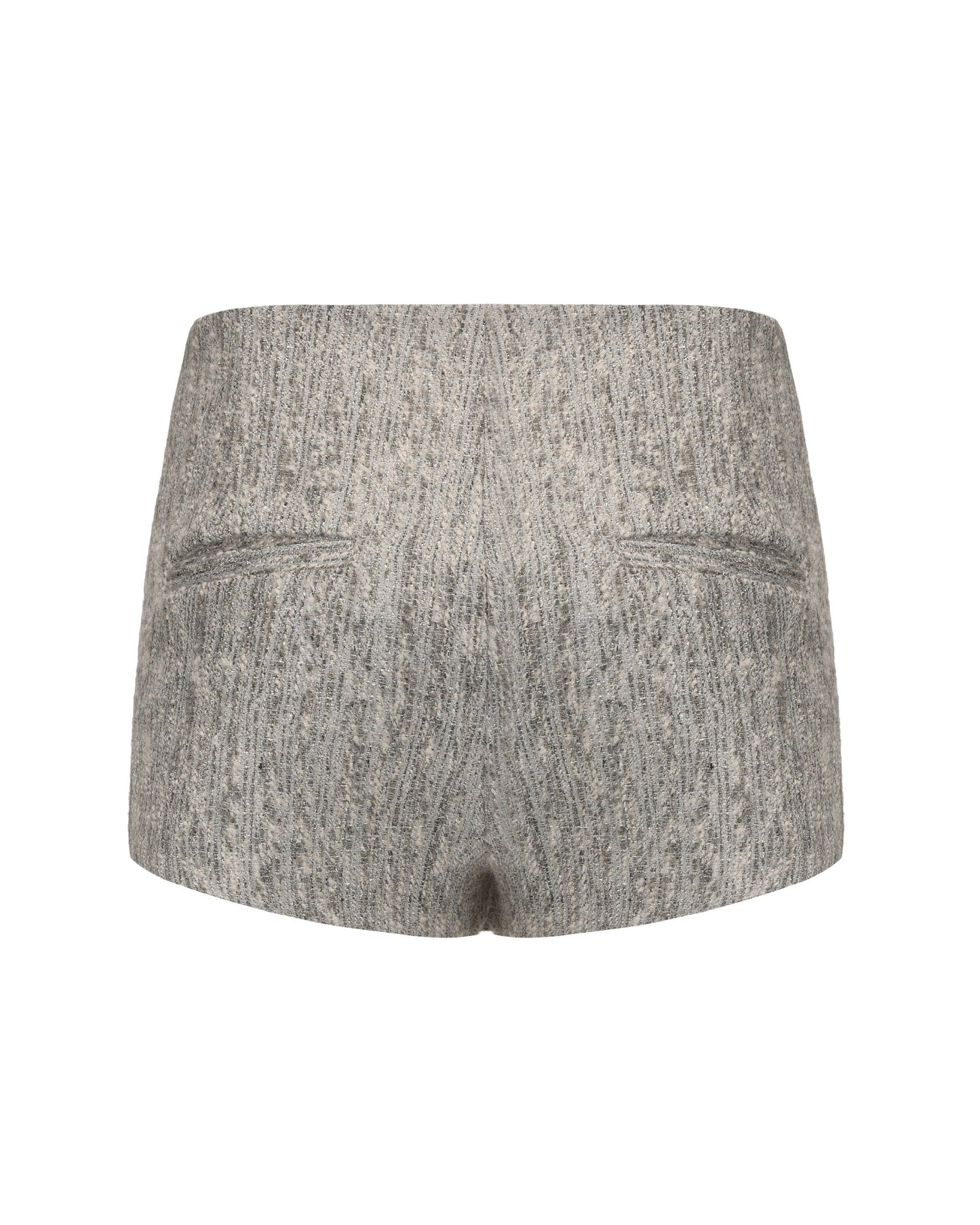 Francesca Mini Skirt