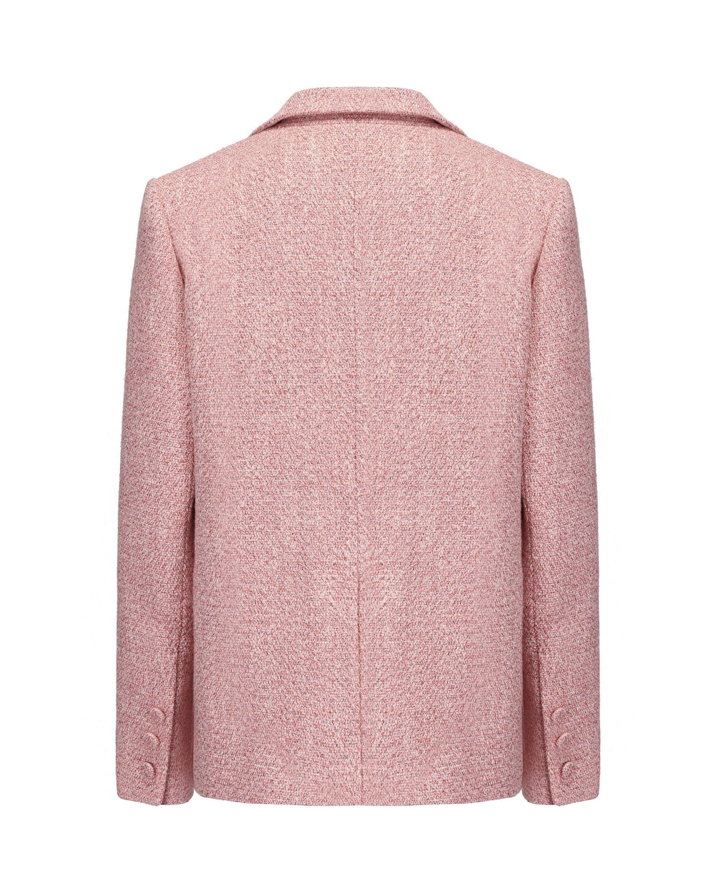 Gia Suit Jacket