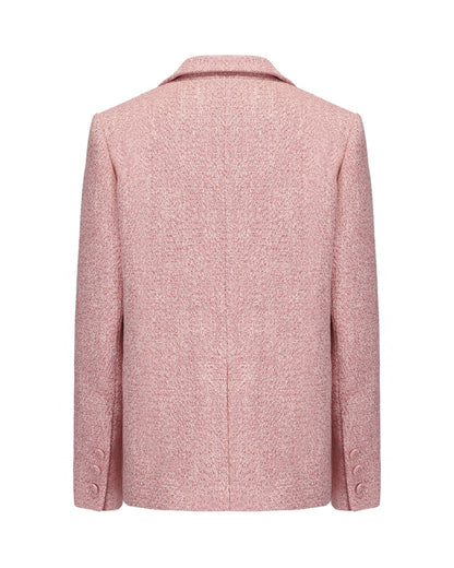 Gia Suit Jacket