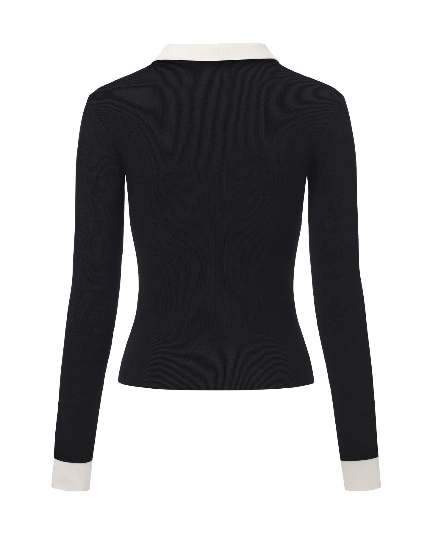 Isabella Knit Top