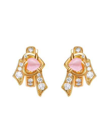 Kaia Earrings