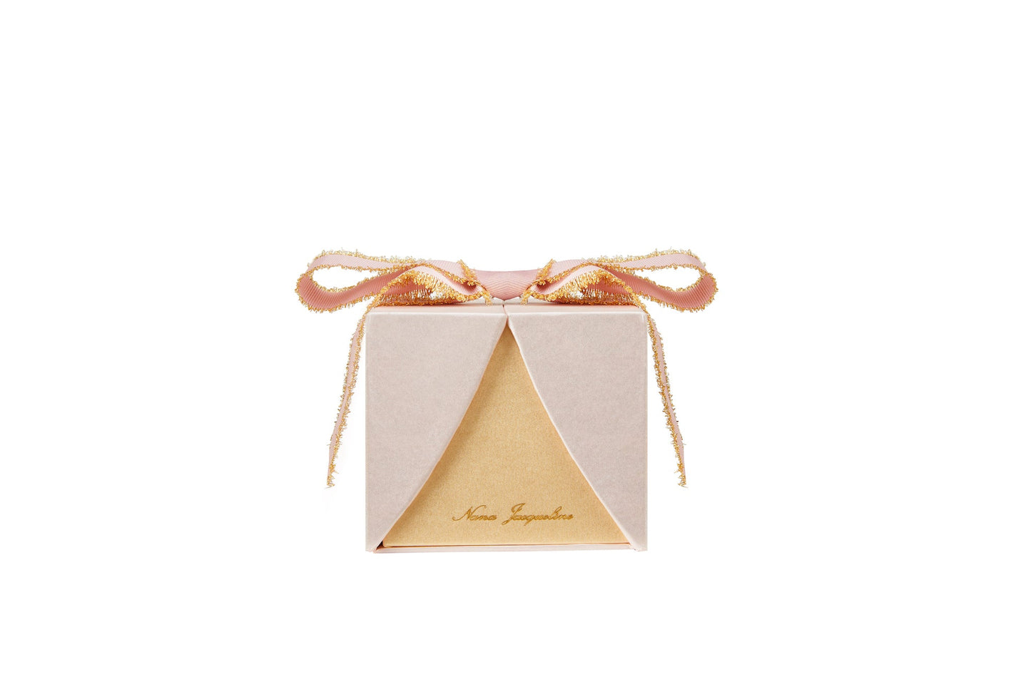 Macy Bracelet (Green)