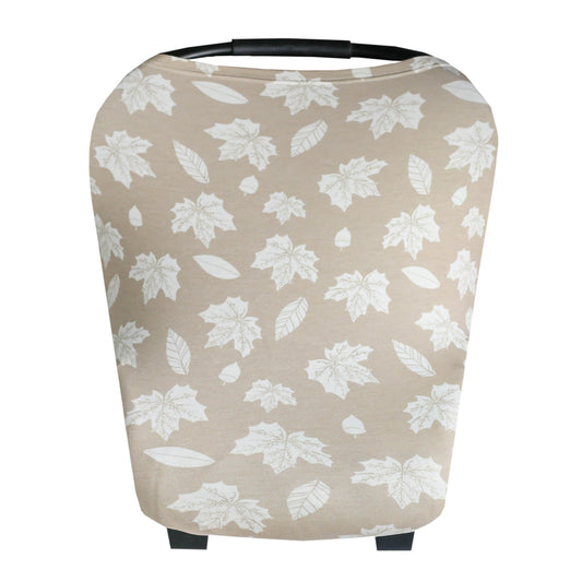 Multi-Use Cover - Oak