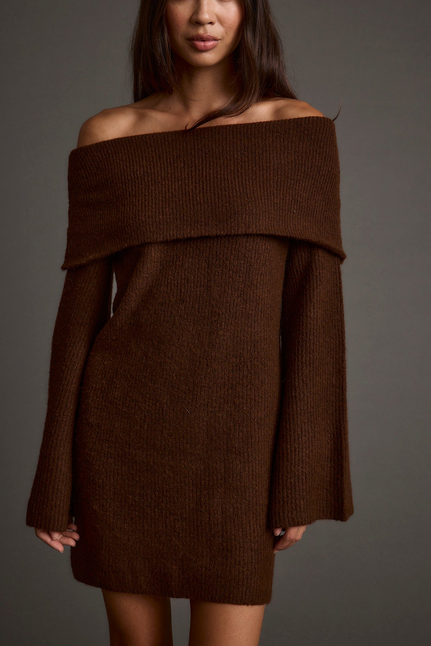 Shop The Look: Never Been Ghosted