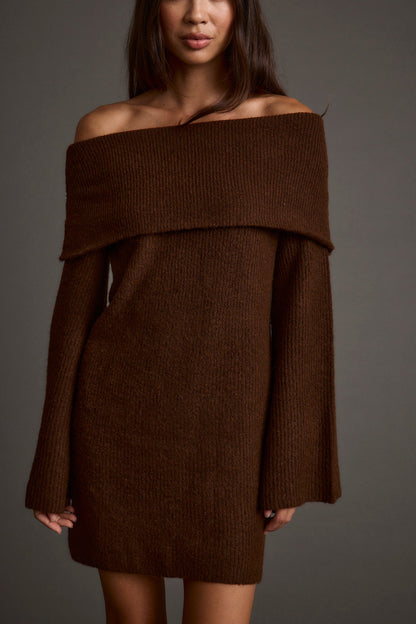 Shop The Look: Never Been Ghosted