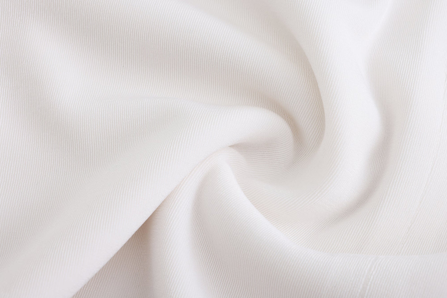 Cynthia Dress (White)