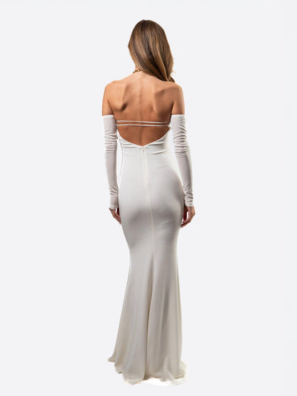 Aviana Dress (Final Sale)