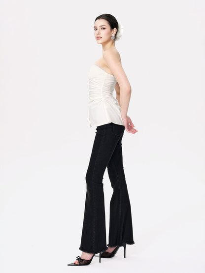 Margaux Top (White)