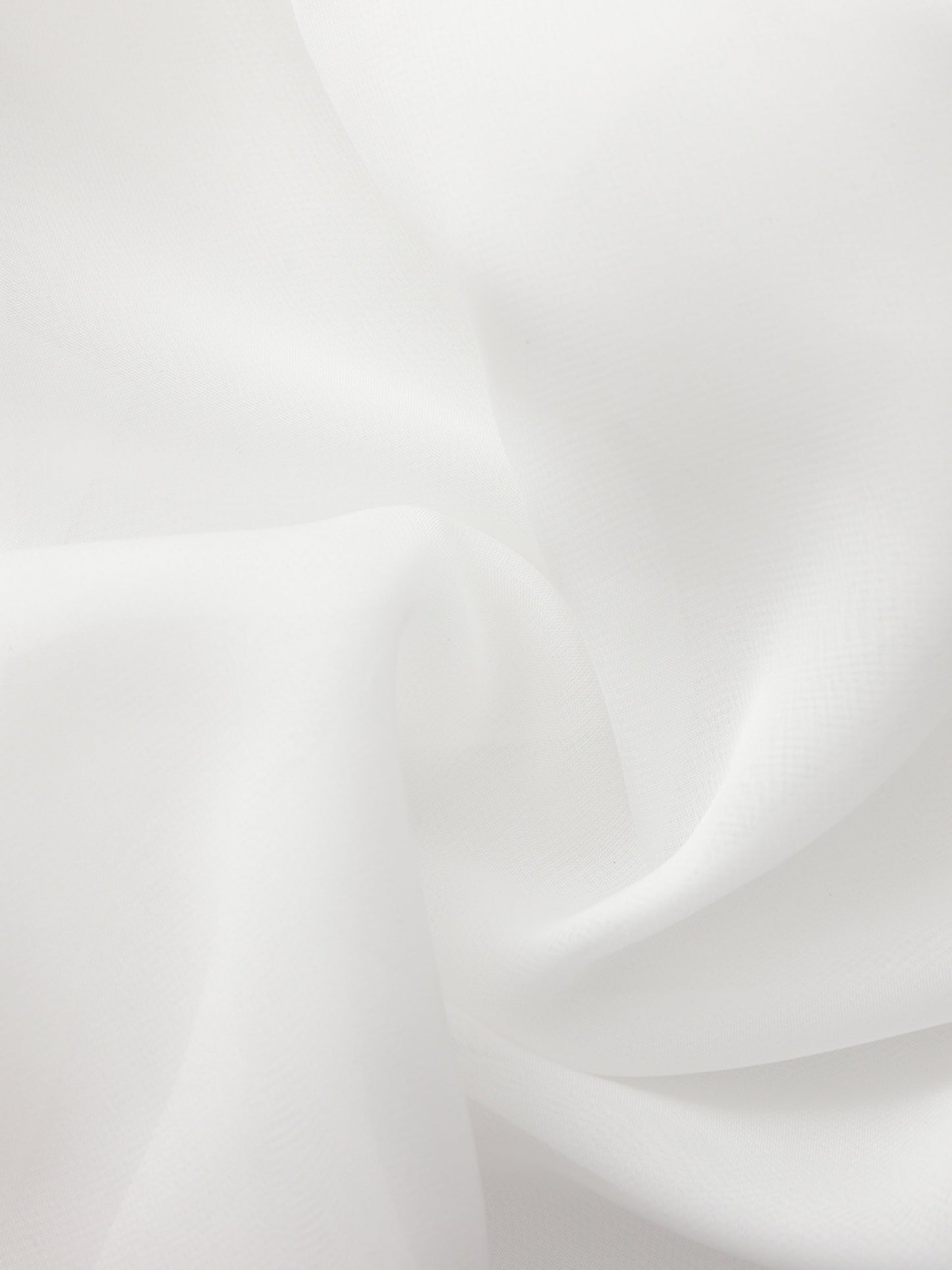 Clara Halter White Top