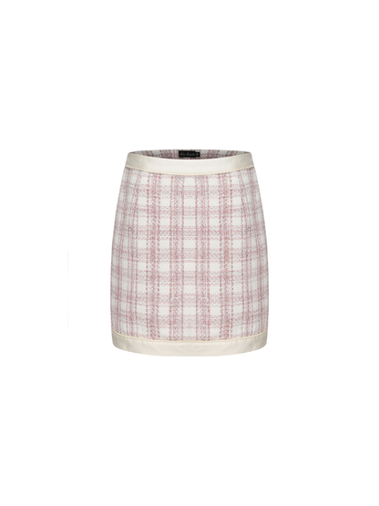 Alexa Mini Skirt (Final Sale)