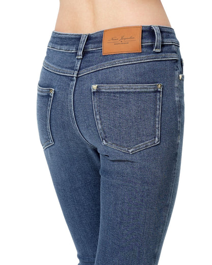 Nicolette Denim