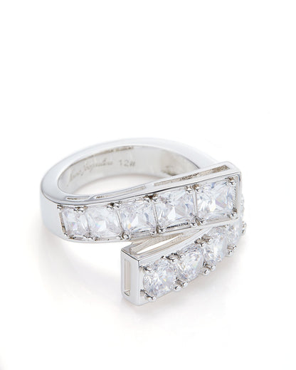 Nicolette Ring