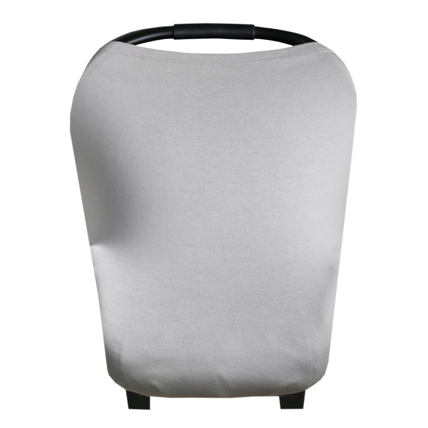 Multi-Use Cover - Stone
