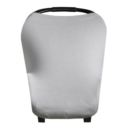 Multi-Use Cover - Stone