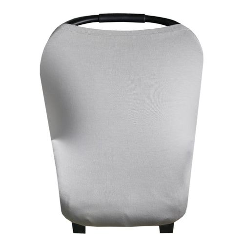 Multi-Use Cover - Stone