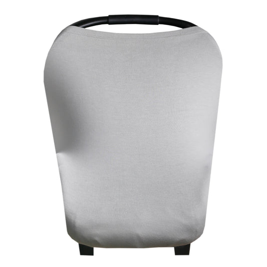 Multi-Use Cover - Stone