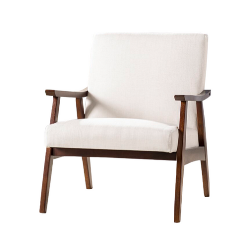 Aleksandra Chair