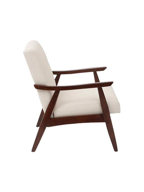 Aleksandra Chair - Urban Galleria